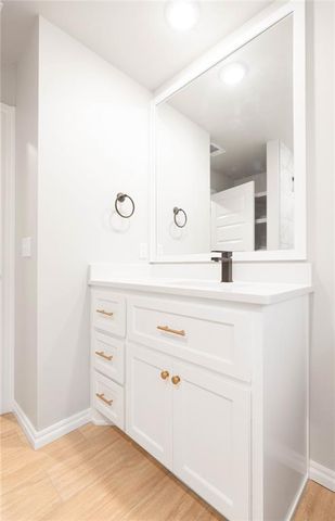8712 Kate Crossing, Yukon, OK 73099