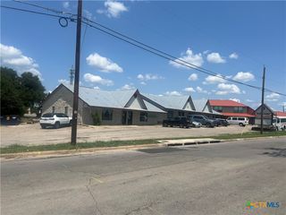 809 M L King Jr Drive, Copperas Cove, TX 76522