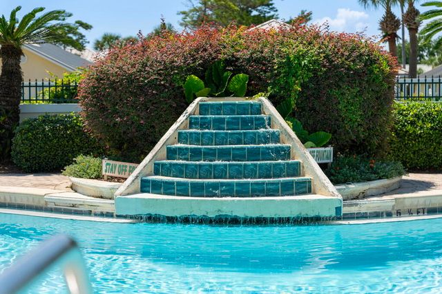 59 Ballamore Cove, Miramar Beach, FL 32550