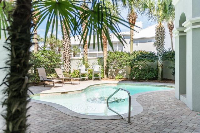 59 Ballamore Cove, Miramar Beach, FL 32550