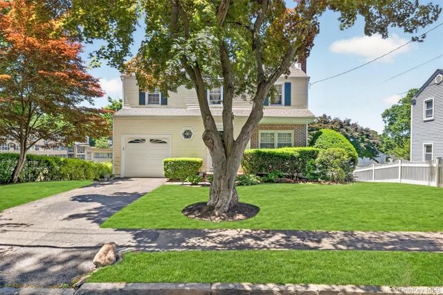 319 Church Street, White Plains, NY 10603