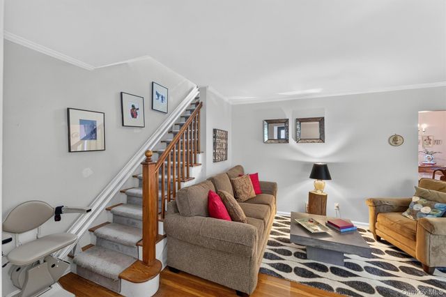 319 Church Street, White Plains, NY 10603