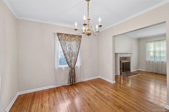 319 Church Street, White Plains, NY 10603