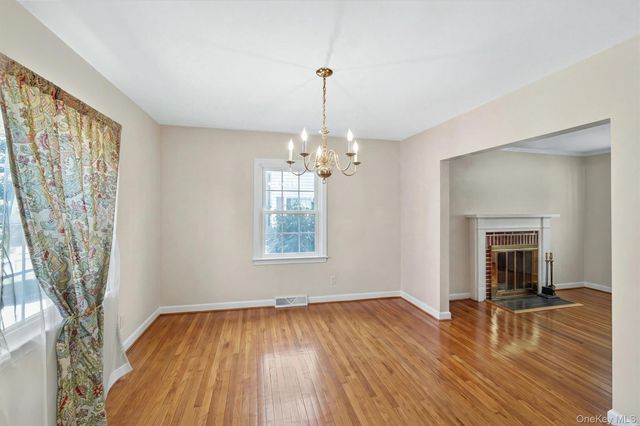 319 Church Street, White Plains, NY 10603