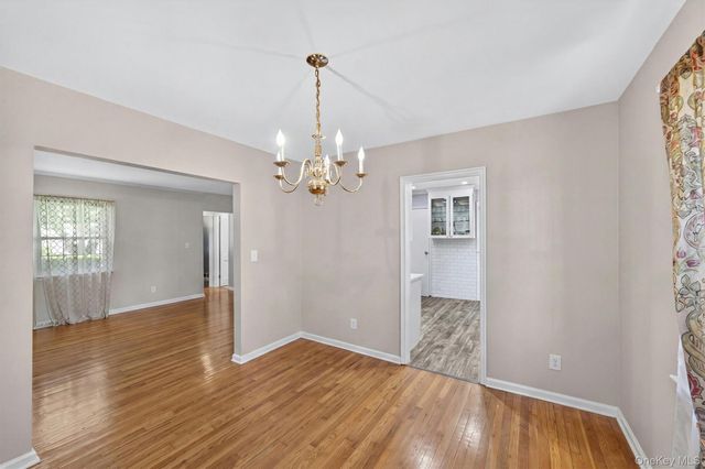 319 Church Street, White Plains, NY 10603