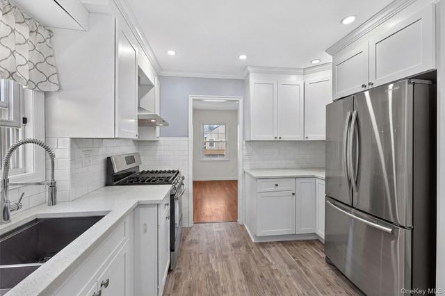 319 Church Street, White Plains, NY 10603