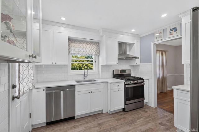 319 Church Street, White Plains, NY 10603