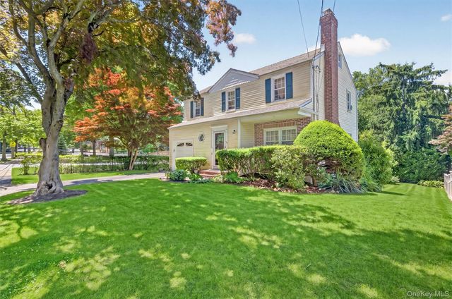 319 Church Street, White Plains, NY 10603