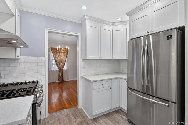 319 Church Street, White Plains, NY 10603
