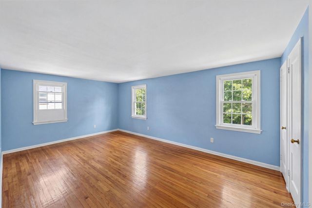 319 Church Street, White Plains, NY 10603
