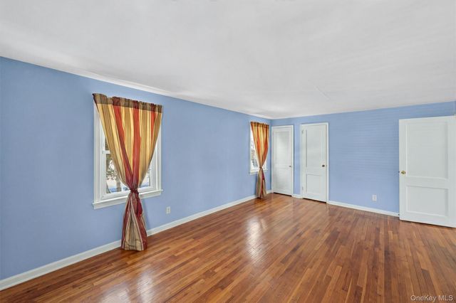 319 Church Street, White Plains, NY 10603