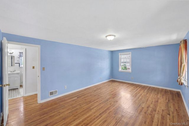 319 Church Street, White Plains, NY 10603