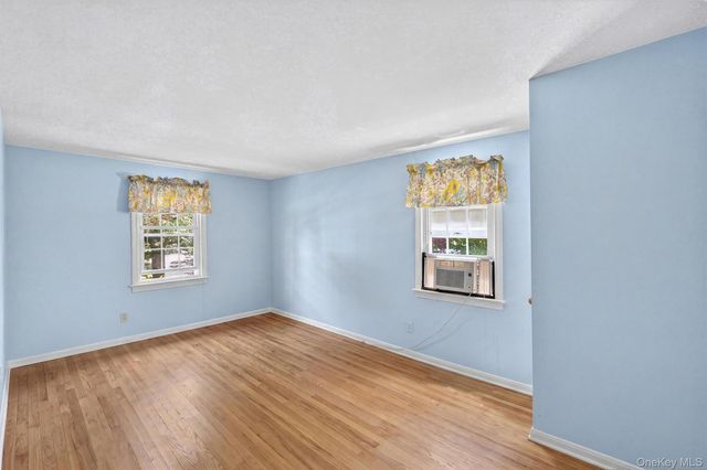 319 Church Street, White Plains, NY 10603