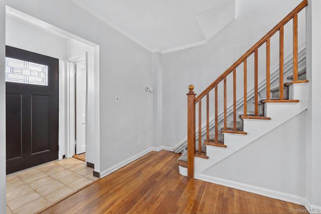 319 Church Street, White Plains, NY 10603