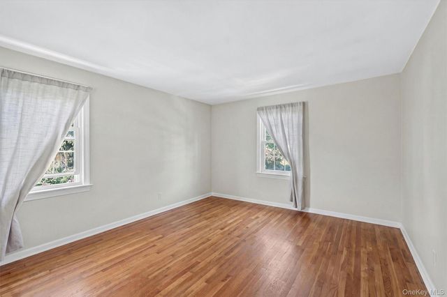 319 Church Street, White Plains, NY 10603