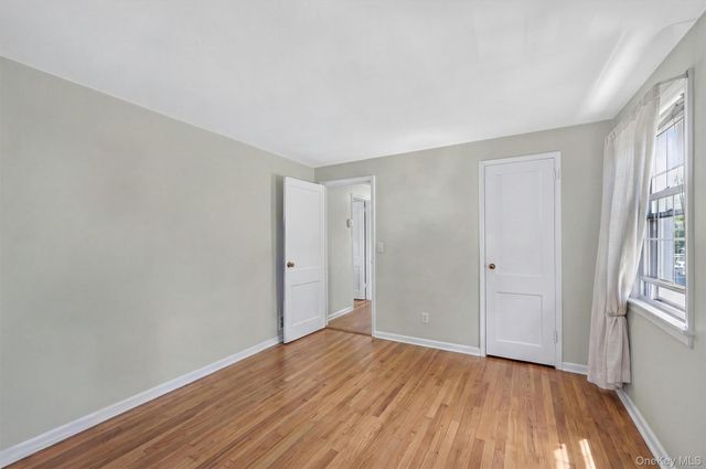 319 Church Street, White Plains, NY 10603