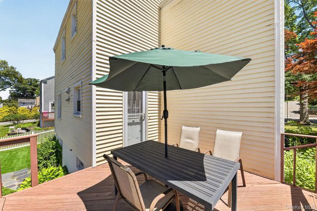 319 Church Street, White Plains, NY 10603