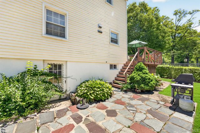 319 Church Street, White Plains, NY 10603