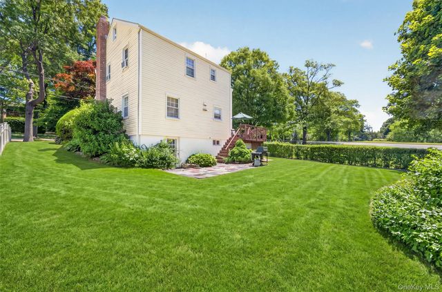 319 Church Street, White Plains, NY 10603