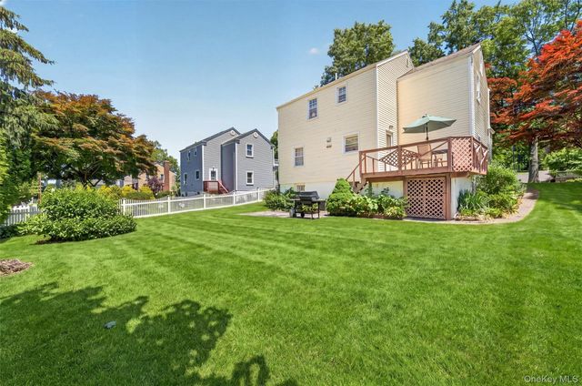 319 Church Street, White Plains, NY 10603