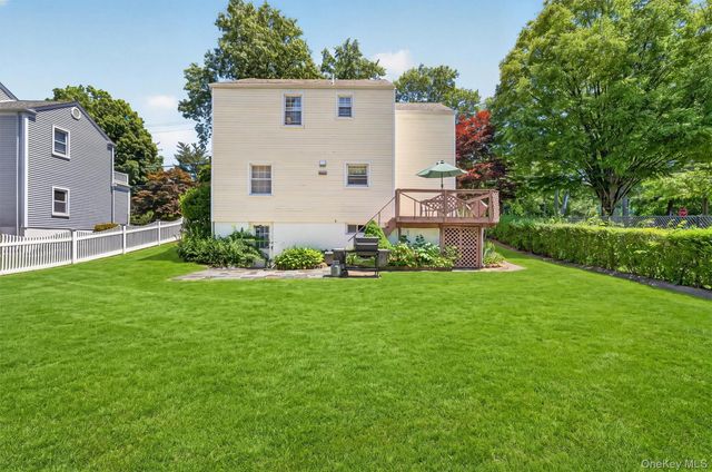 319 Church Street, White Plains, NY 10603