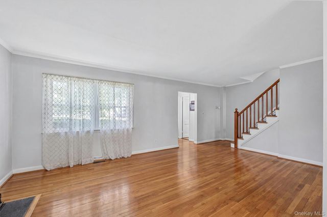 319 Church Street, White Plains, NY 10603
