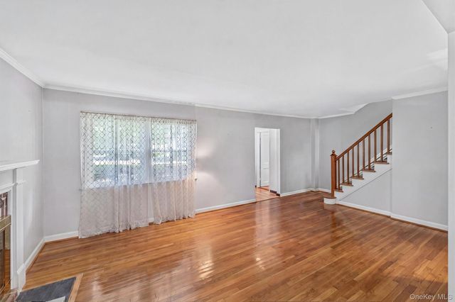 319 Church Street, White Plains, NY 10603