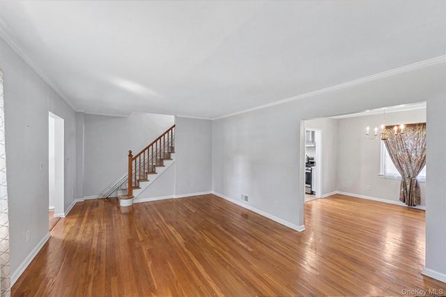 319 Church Street, White Plains, NY 10603