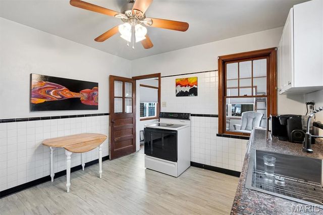 2411 Telegraph Road, Lemay, MO 63125