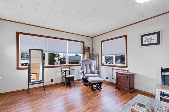 2411 Telegraph Road, Lemay, MO 63125