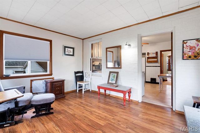 2411 Telegraph Road, Lemay, MO 63125