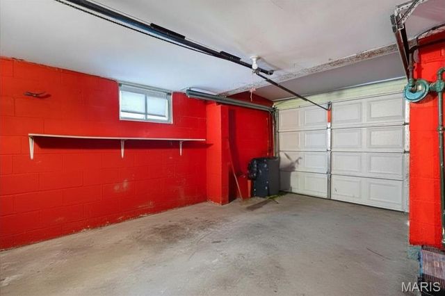 2411 Telegraph Road, Lemay, MO 63125