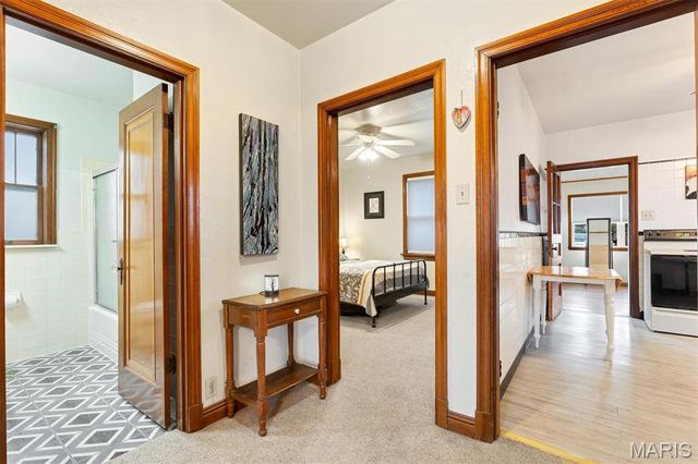 2411 Telegraph Road, Lemay, MO 63125