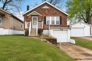 2411 Telegraph Road, Lemay, MO 63125