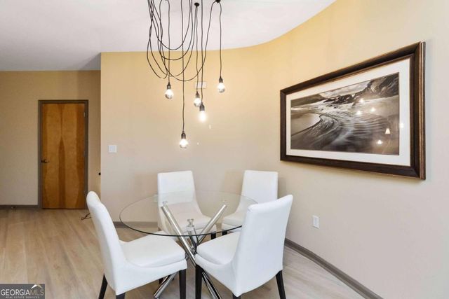 898 Oak Street SW 1412, Atlanta, GA 30310