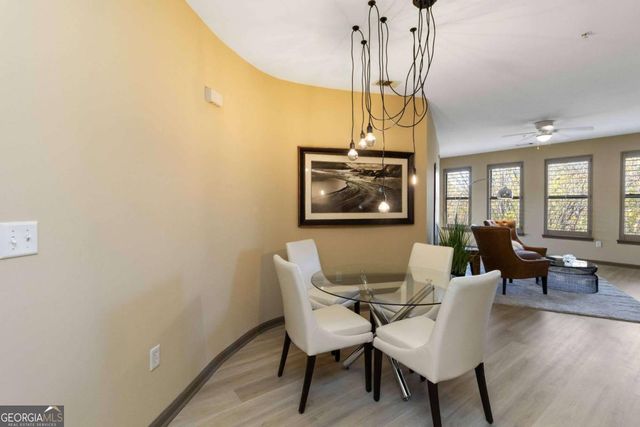 898 Oak Street SW 1412, Atlanta, GA 30310