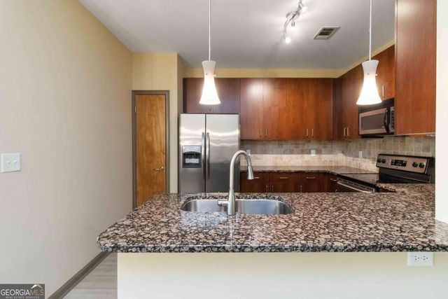 898 Oak Street SW 1412, Atlanta, GA 30310