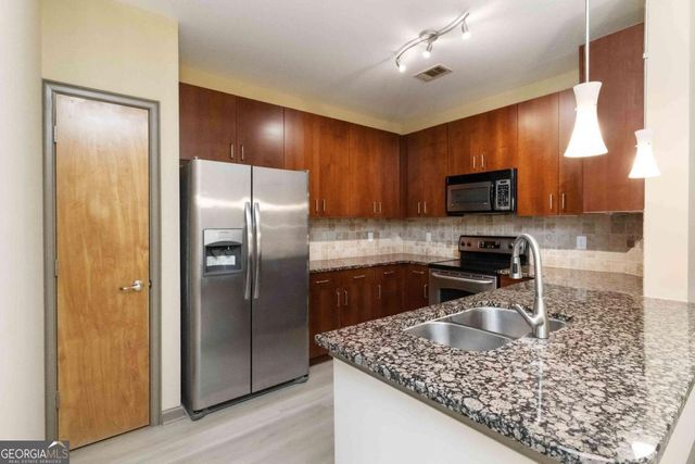 898 Oak Street SW 1412, Atlanta, GA 30310