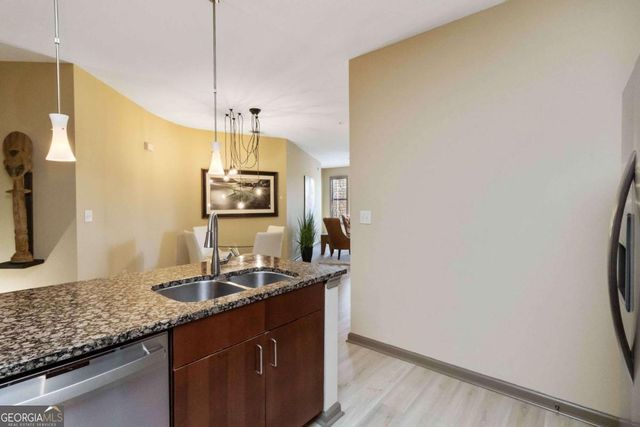 898 Oak Street SW 1412, Atlanta, GA 30310