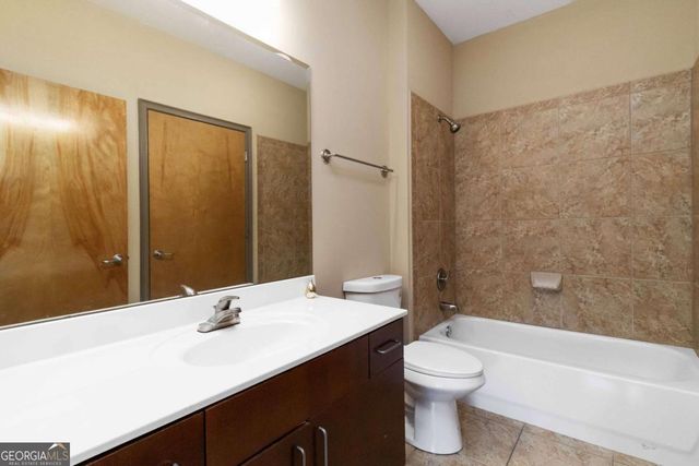 898 Oak Street SW 1412, Atlanta, GA 30310