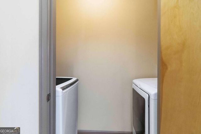 898 Oak Street SW 1412, Atlanta, GA 30310