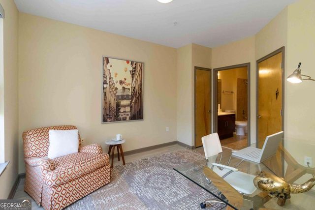 898 Oak Street SW 1412, Atlanta, GA 30310