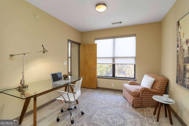 898 Oak Street SW 1412, Atlanta, GA 30310