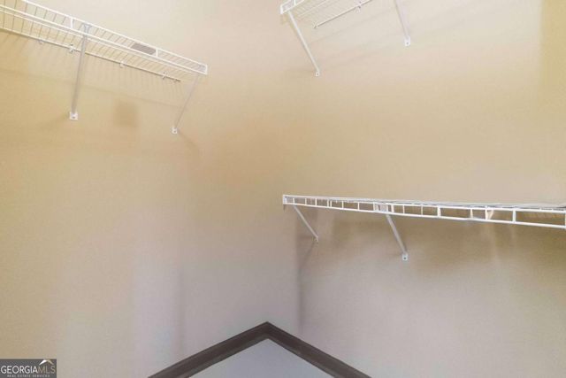 898 Oak Street SW 1412, Atlanta, GA 30310