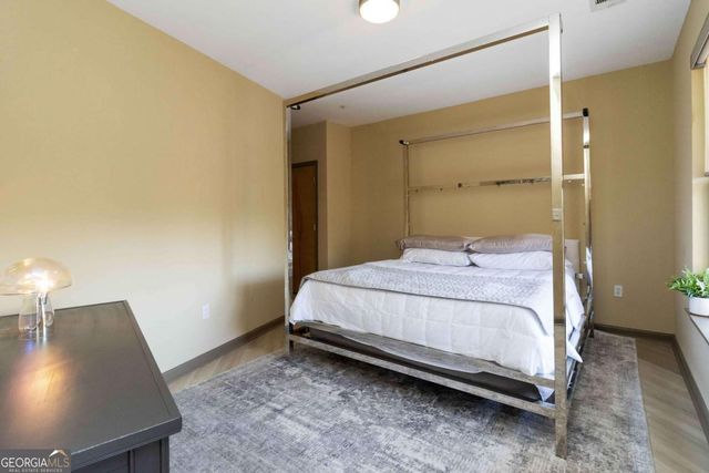 898 Oak Street SW 1412, Atlanta, GA 30310