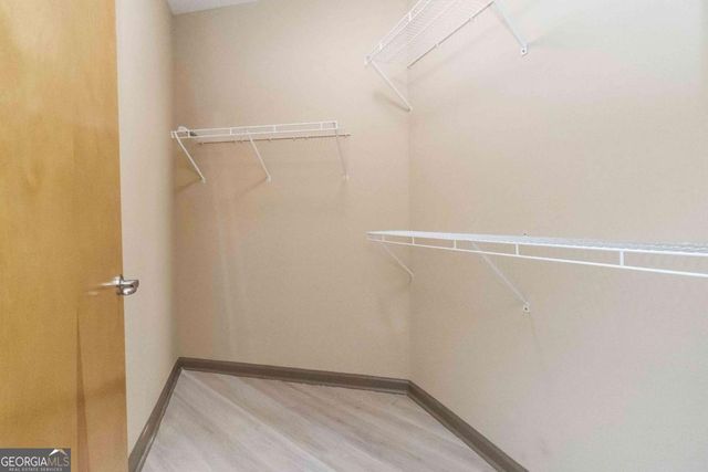 898 Oak Street SW 1412, Atlanta, GA 30310