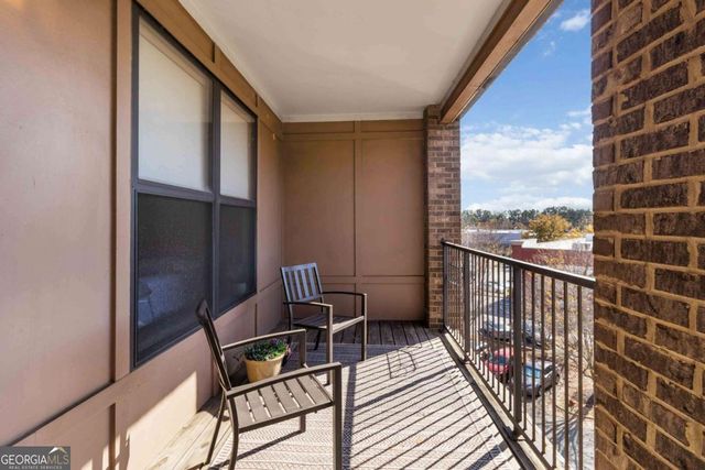 898 Oak Street SW 1412, Atlanta, GA 30310