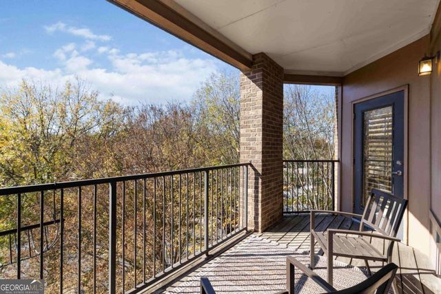 898 Oak Street SW 1412, Atlanta, GA 30310