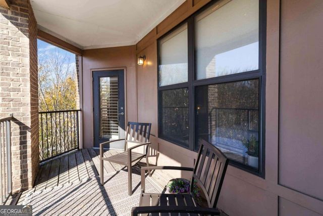 898 Oak Street SW 1412, Atlanta, GA 30310