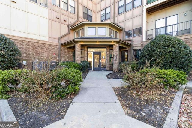 898 Oak Street SW 1412, Atlanta, GA 30310